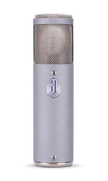 Hovedbilde Beesneez pro Audio  Isabell  ...