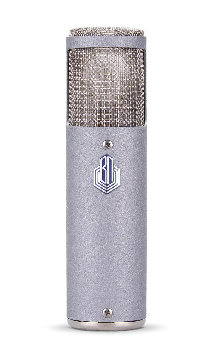 Beesneez pro Audio  Isabell  Large-diaphragm FET condenser microphone