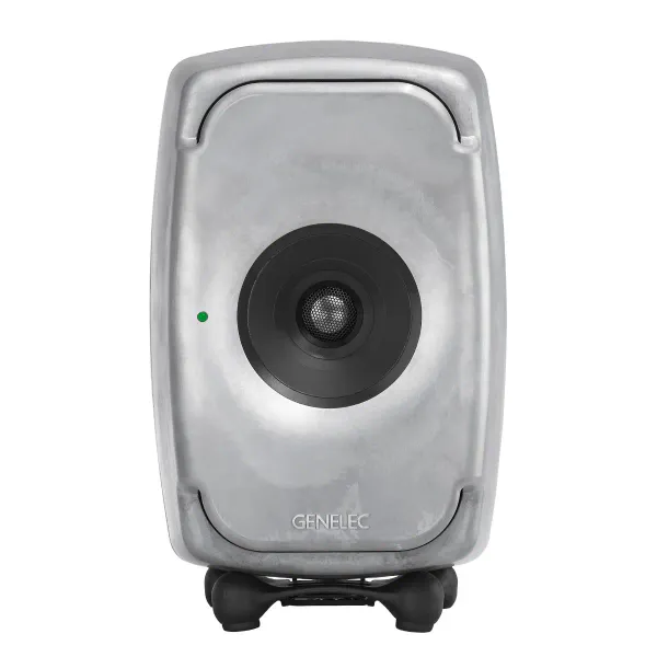 Hovedbilde Genelec 8341 SAM(RAW)