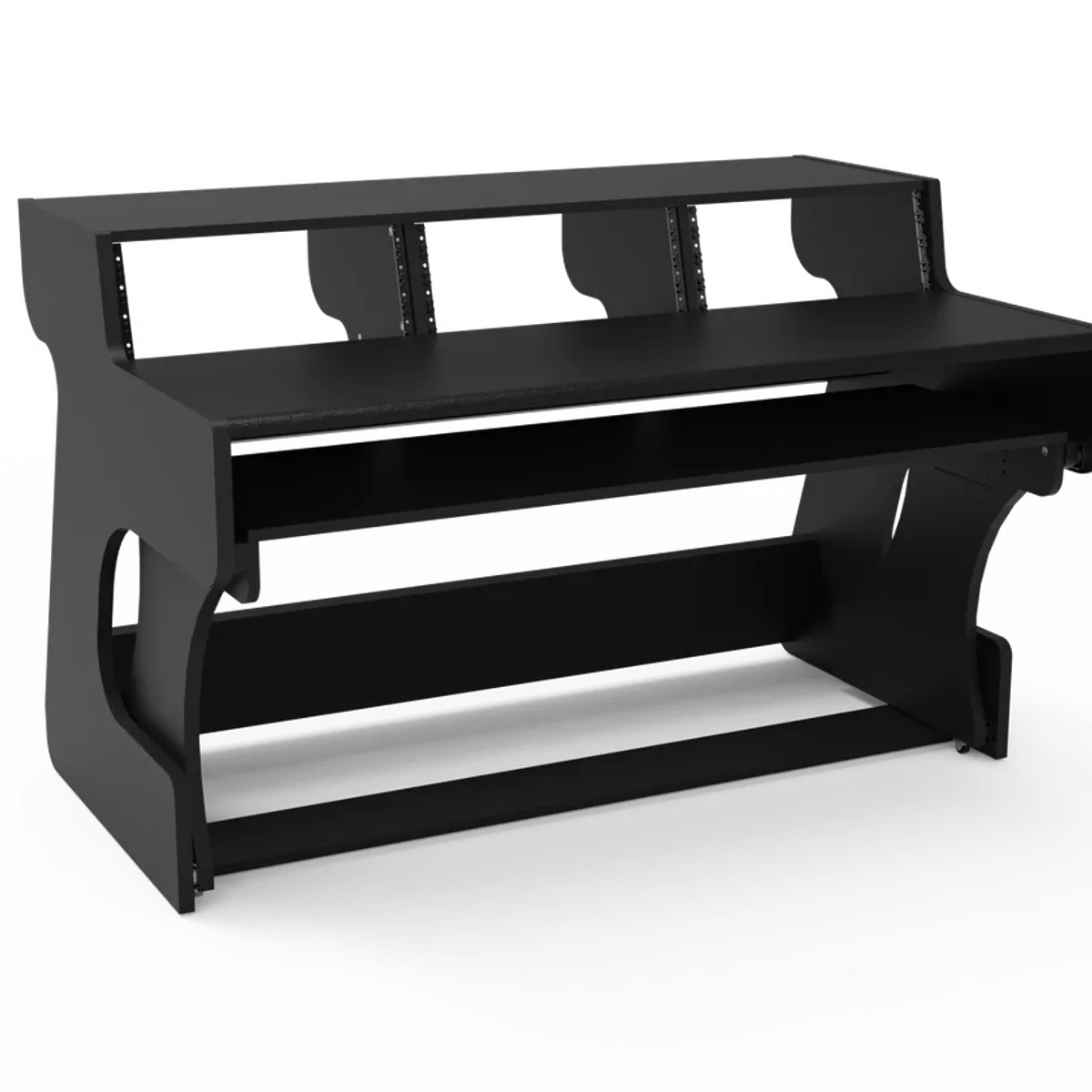 Zaor Miza 88 XL Flex Black