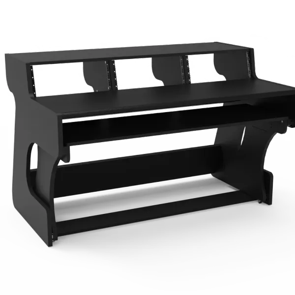 Hovedbilde Zaor Miza 88 XL Flex Black