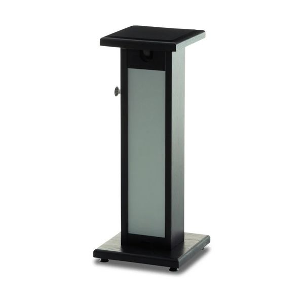 Hovedbilde Zaor Stand Monitor Black