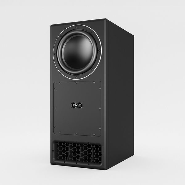 Hovedbilde PMC12 SUB