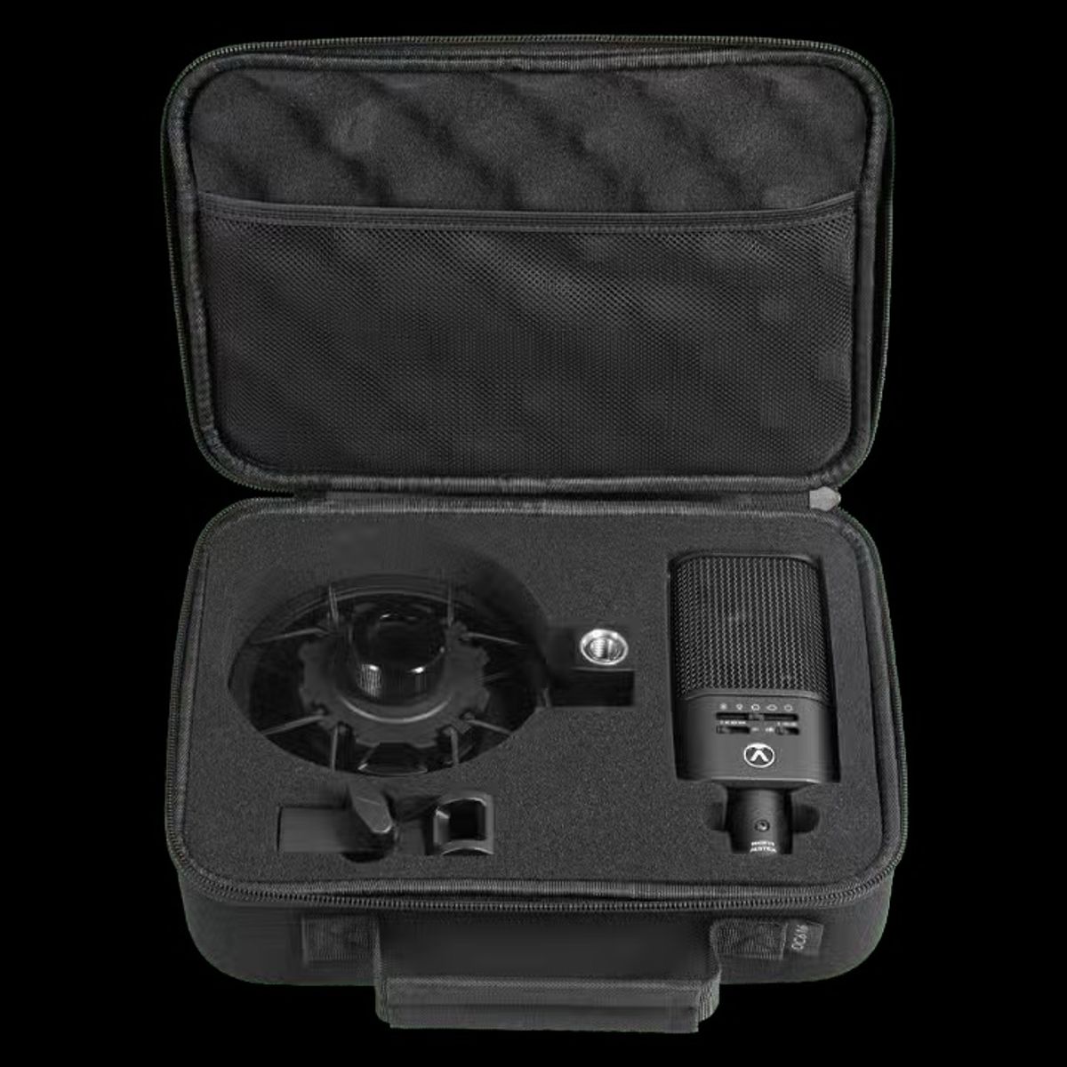 Austrian Audio OC616