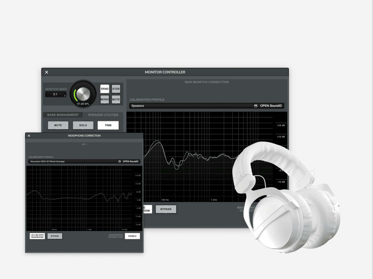 Universal Audio Apollo Twin X Quad Gen.2  Essentials+ Edition