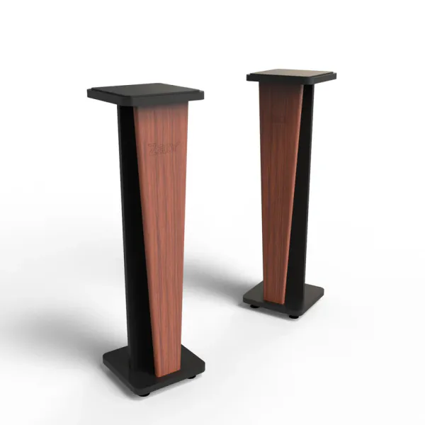 Hovedbilde Zaor Croce Stands ...