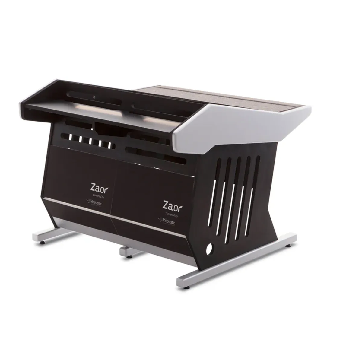 Zaor Maestro 24 (Duo)