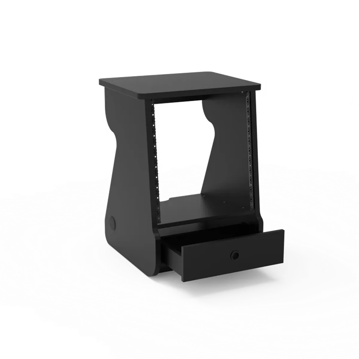 Zaor Miza Rack 12 MK II