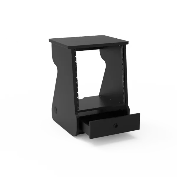 Hovedbilde Zaor Miza Rack 12 MK II