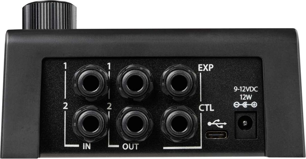 Eventide H9 Gen.2