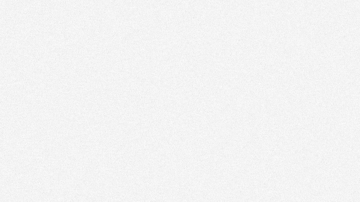 UDO Audio DMNO White