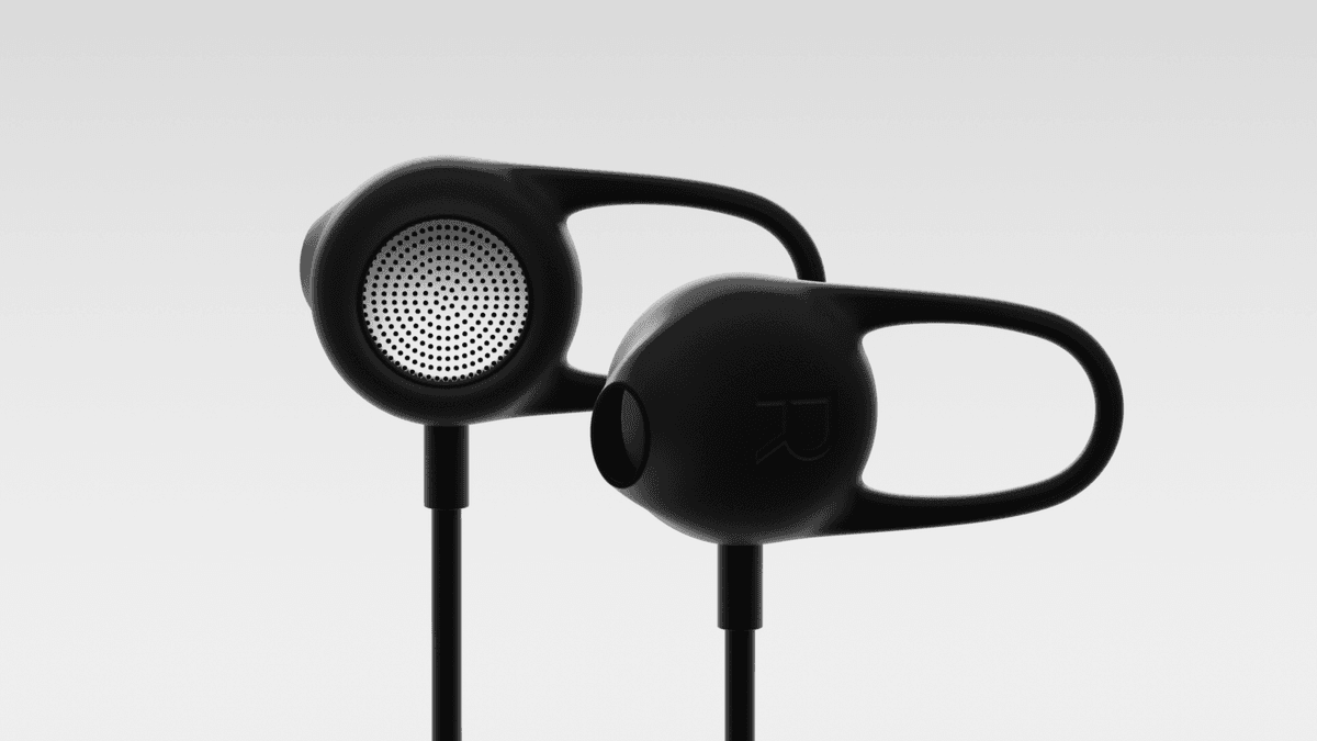 Upgrade from SoundID Reference to Virtual Monitoring PRO with Binaural Measurement Microphone (EREF)