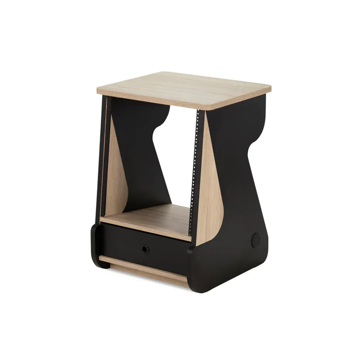 Zaor Miza Rack 12 MK II