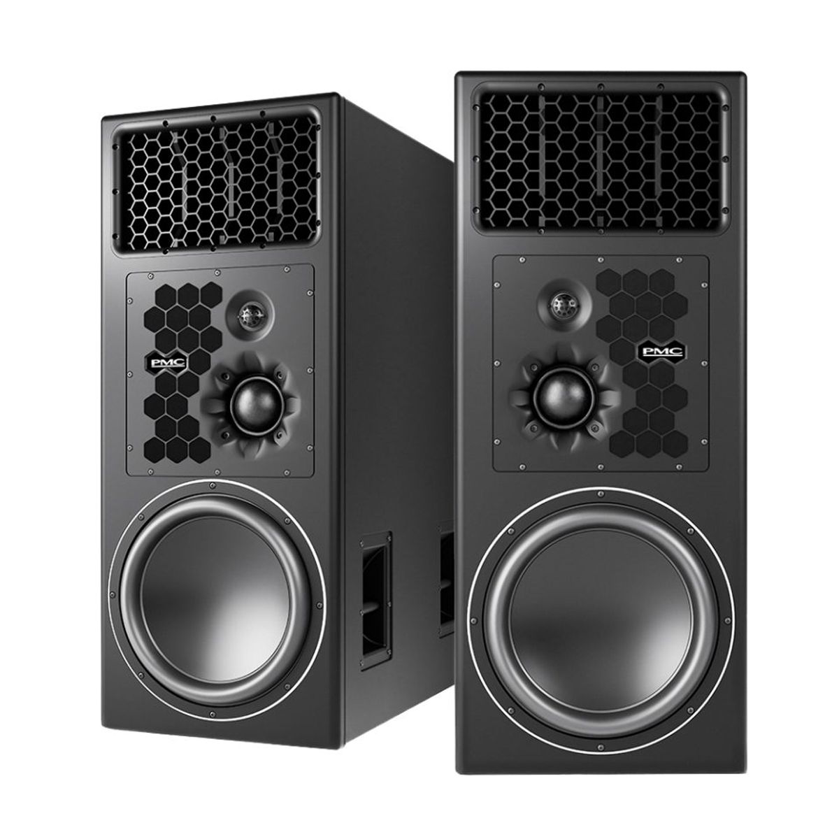 PMC15 Pair
