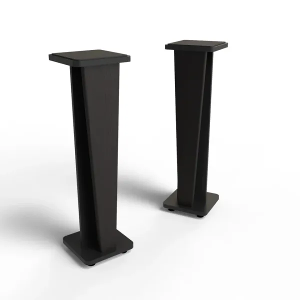 Hovedbilde Zaor Croce Stands ...